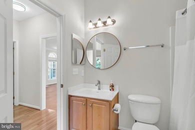 (See Aerial View Video) Nestled on 3 private acres with its own - photo 25