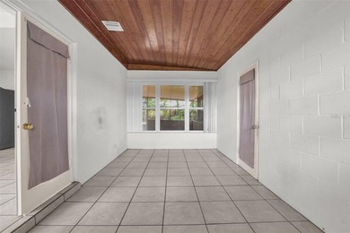 Virtually Staged. Welcome home! Check out this beautiful 4 - photo 26