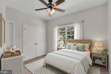 (See Aerial View Video) Nestled on 3 private acres with its own - photo 26