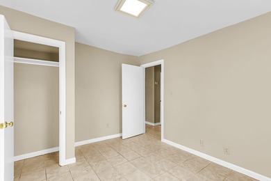 Rarely does a multifamily opportunity like this become available - photo 27