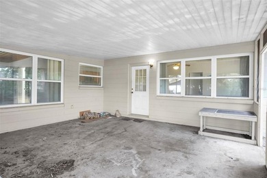 Virtually Staged. Welcome home! Check out this beautiful 4 - photo 27