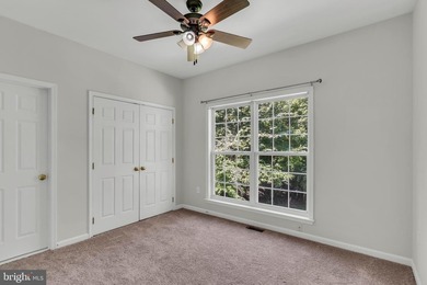 (See Aerial View Video) Nestled on 3 private acres with its own - photo 27