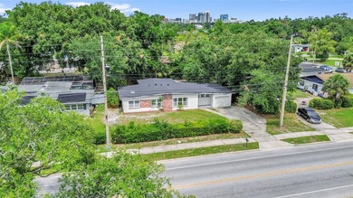 Virtually Staged. Welcome home! Check out this beautiful 4 - photo 28