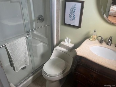 PRICE IMPROVEMENT!! Spacious Colonial with a Sunny Southern - photo 8