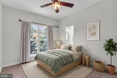 (See Aerial View Video) Nestled on 3 private acres with its own - photo 28