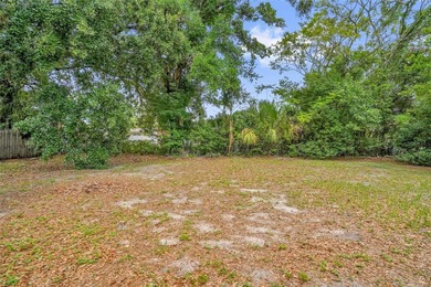 Virtually Staged. Welcome home! Check out this beautiful 4 - photo 29
