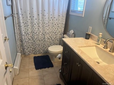 PRICE IMPROVEMENT!! Spacious Colonial with a Sunny Southern - photo 9