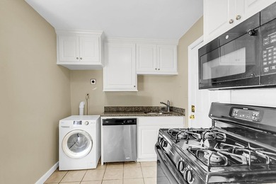 Rarely does a multifamily opportunity like this become available - photo 30
