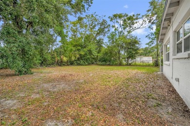 Virtually Staged. Welcome home! Check out this beautiful 4 - photo 30