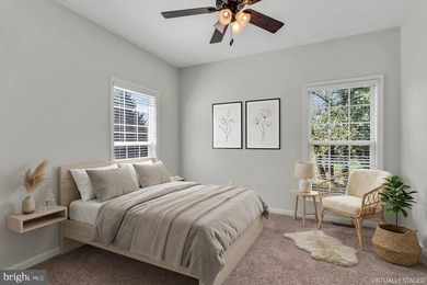 (See Aerial View Video) Nestled on 3 private acres with its own - photo 30