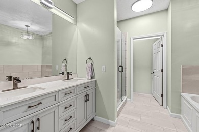 CURRENTLY UNDER CONTRACT, SELLER WILL CONSIDER BACKUP OFFERS - photo 31