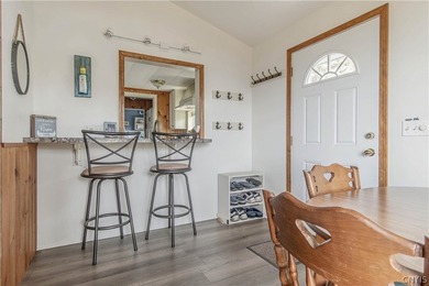 Charming 2-bedroom Saint Lawrence River 3 season Cottage on - photo 31