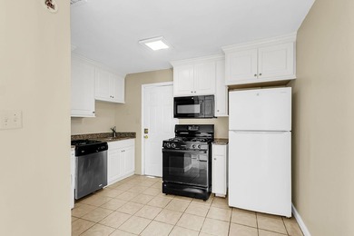 Rarely does a multifamily opportunity like this become available - photo 31