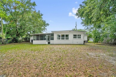 Virtually Staged. Welcome home! Check out this beautiful 4 - photo 31