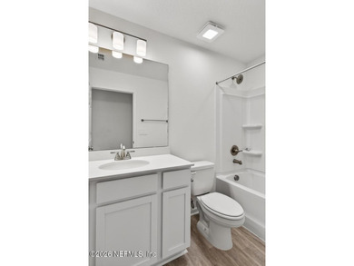 Now offering 4.25% interest rate with preferred lender! MOVE IN - photo 31