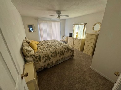 METICULOUSLY MAINTAINED & MOVE-IN READY! Welcome home to 5780 - photo 31