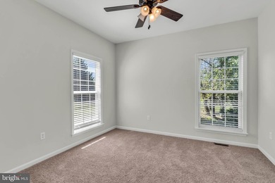 (See Aerial View Video) Nestled on 3 private acres with its own - photo 31