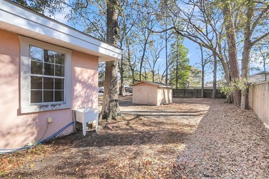 Rarely does a multifamily opportunity like this become available - photo 32