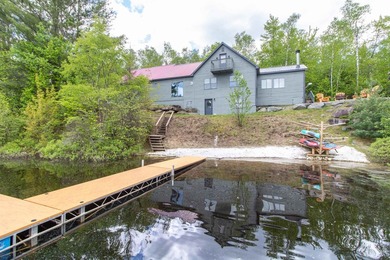 Discover year-round lakeside living with this inviting 3-bedroom - photo 2
