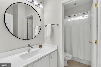 (See Aerial View Video) Nestled on 3 private acres with its own - photo 33