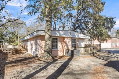 Rarely does a multifamily opportunity like this become available - photo 34