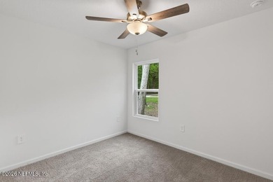 Now offering 4.25% interest rate with preferred lender! MOVE IN - photo 34