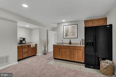 (See Aerial View Video) Nestled on 3 private acres with its own - photo 34