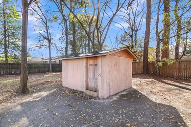 Rarely does a multifamily opportunity like this become available - photo 35