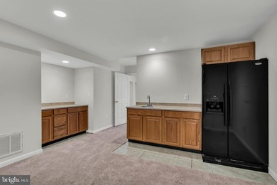 (See Aerial View Video) Nestled on 3 private acres with its own - photo 35