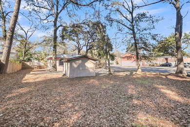 Rarely does a multifamily opportunity like this become available - photo 36