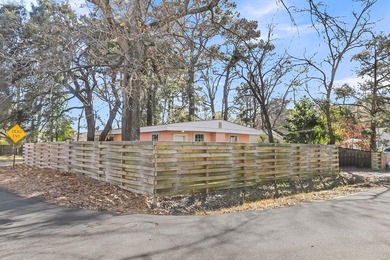 Rarely does a multifamily opportunity like this become available - photo 38