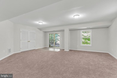 (See Aerial View Video) Nestled on 3 private acres with its own - photo 39