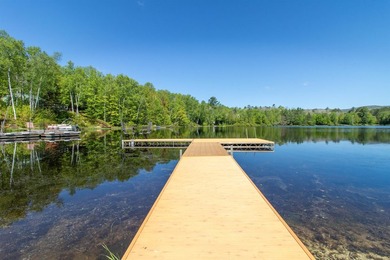 Discover year-round lakeside living with this inviting 3-bedroom - photo 10