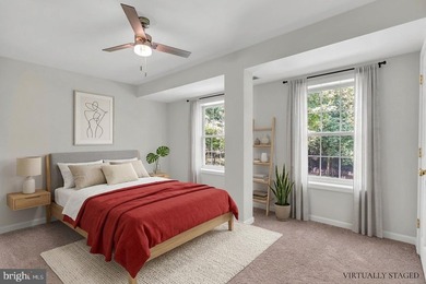 (See Aerial View Video) Nestled on 3 private acres with its own - photo 40