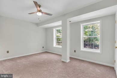 (See Aerial View Video) Nestled on 3 private acres with its own - photo 41