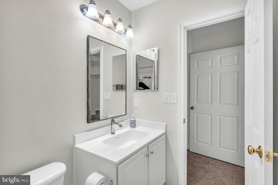 (See Aerial View Video) Nestled on 3 private acres with its own - photo 42