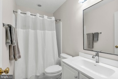 (See Aerial View Video) Nestled on 3 private acres with its own - photo 43