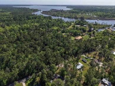 This property is lot 1. Lots 2-6 are also for sale. This - photo 4