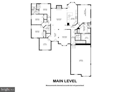 (See Aerial View Video) Nestled on 3 private acres with its own - photo 46
