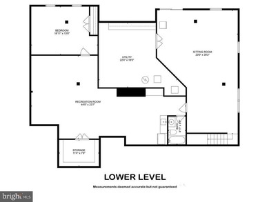 (See Aerial View Video) Nestled on 3 private acres with its own - photo 47