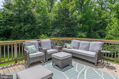 (See Aerial View Video) Nestled on 3 private acres with its own - photo 48