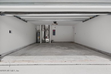 Now offering 4.25% interest rate with preferred lender! MOVE IN - photo 49