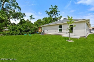 Now offering 4.25% interest rate with preferred lender! MOVE IN - photo 50