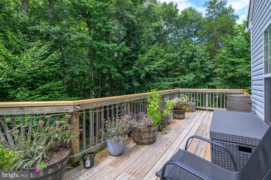 (See Aerial View Video) Nestled on 3 private acres with its own - photo 50