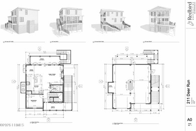Introducing a wonderful opportunity to build your custom - photo 2