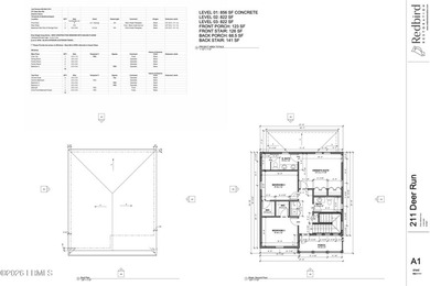 Introducing a wonderful opportunity to build your custom - photo 3