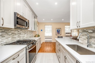 Welcome to Cryder Point in Beechhurst - where modern design - photo 3
