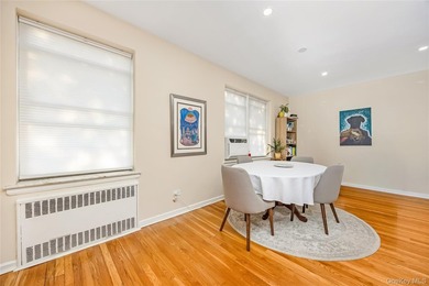 Welcome to Cryder Point in Beechhurst - where modern design - photo 6
