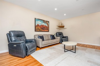 Welcome to Cryder Point in Beechhurst - where modern design - photo 9