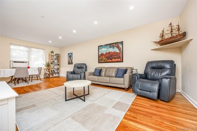 Welcome to Cryder Point in Beechhurst - where modern design - photo 10